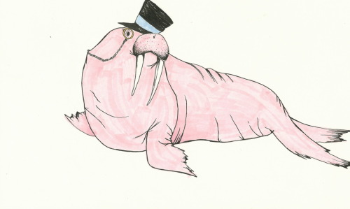 surreal-sloth:I need a better scanner. -_-