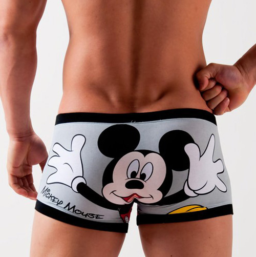 tiggahtigz:  Dimples n Disney