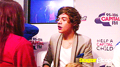 Life as an Awkward Tumblr Teenage Girl...Niall Horan edition