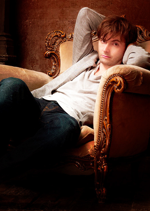 everlarksbakery:  People who ruin my life on a daily basis- David Tennant 