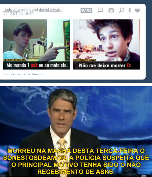  kkkkkkkkkkkkkkkkkkkkkk’ morri.. aiai 