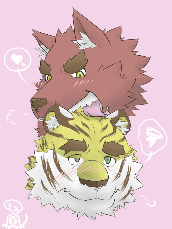 Lazy Blog of a Lazy Dog