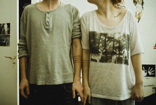 daughterofclouds:  ya ama cok guzel 