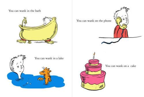 twlboaj:  inkyubeitor:  tardistribute:  piprika:  elasticitymudflap:  shooshoolove:  inside-your-pants:  i-am-thedoctor:  OH. MY. GOD.  holy shit  OH DEAR LORD.  I AM LITERALLY SCREAMING THERE’S TEARS RUNNING DOWN MY FACE HELP ME  sex ed dr. suess style