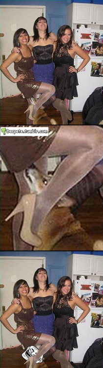estou-te-seduzindo-com-vigor:  kkkkkkkkkkkkkkkkkkkkkkkkkkkkkkk 