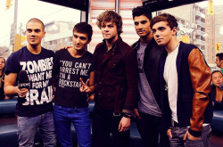 therealworldpassingby:  thewanted-boys: 