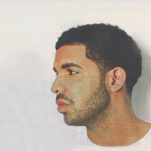 loveaprilx:  MY BABY 