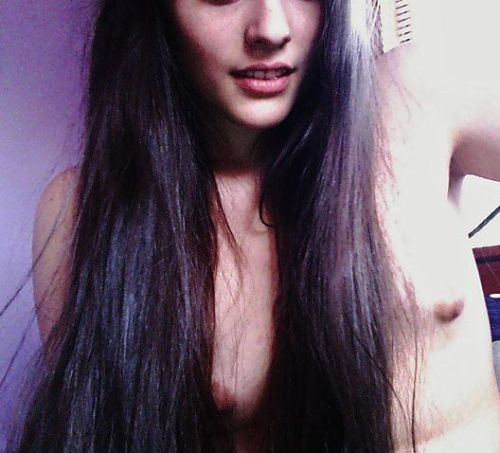 ttamazing: Submitted by emilyheck  Well hey to you too.