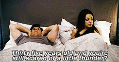 deestylez:   Ted (2012)  I wanna see this so bad! 
