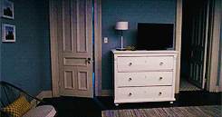 deestylez:   Ted (2012)  I wanna see this so bad! 