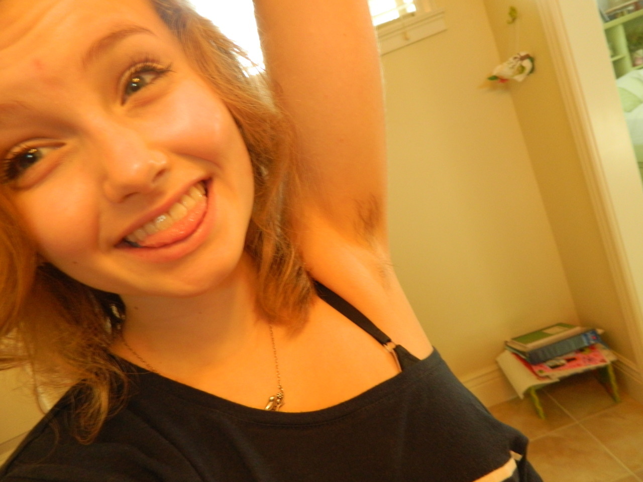 sandpaperelbows:  When it was just a little peach fuzz &lt;3   Wow you are very