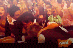 ithinkofpedrolanza:  FOREVER REBLOG 