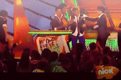 ithinkofpedrolanza:  FOREVER REBLOG 