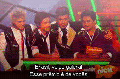 ithinkofpedrolanza:  FOREVER REBLOG 