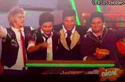 ithinkofpedrolanza:  FOREVER REBLOG 