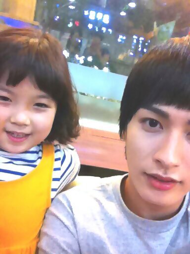 deniseukiss:  Block B Jaehyo ^^ &lt;3 