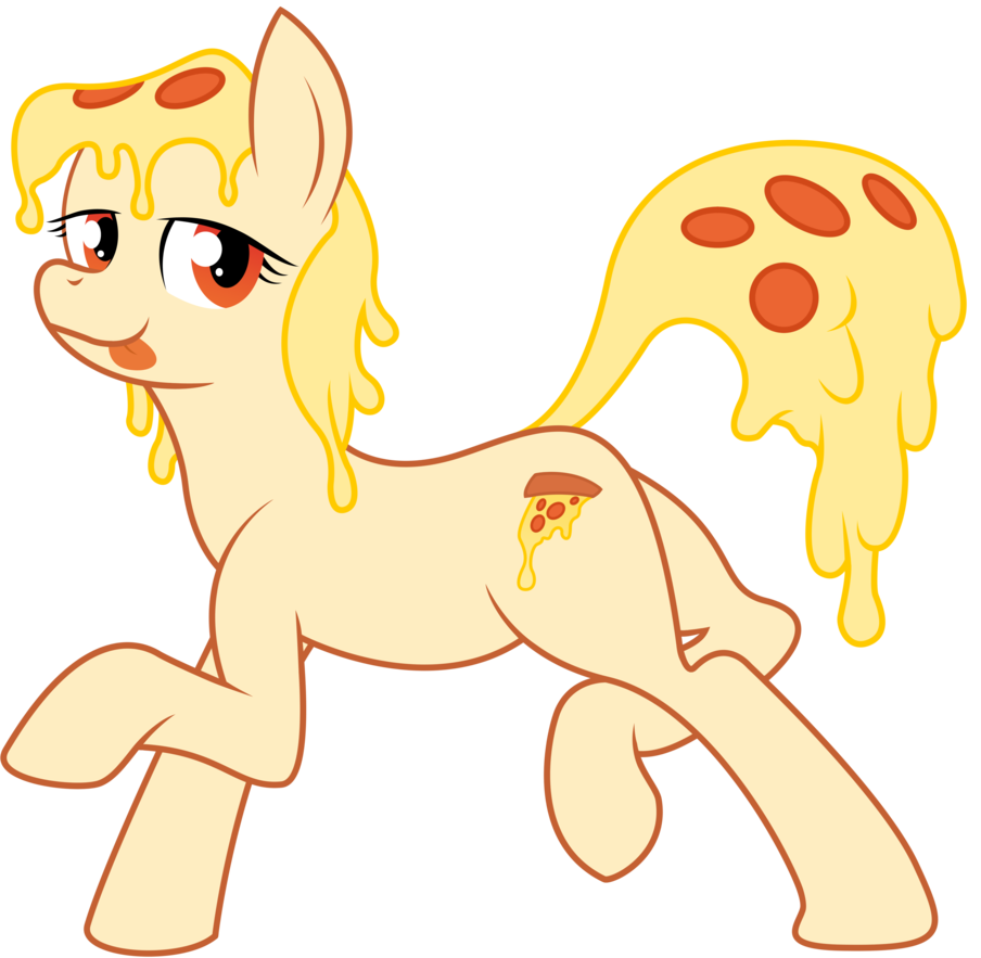 ask-fiw-pinkiepie:  arborgreen:  the-starcatcher:  Mozzy. OhmygodIwouldfuckherbrainsout