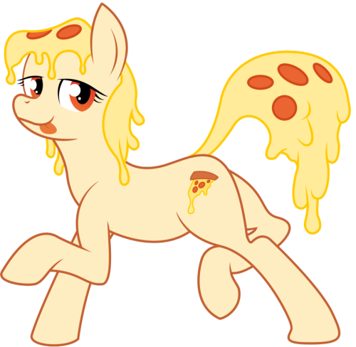 ask-fiw-pinkiepie:  arborgreen:  the-starcatcher:  Mozzy. OhmygodIwouldfuckherbrainsout ieguegfo23uifgoherbfkehjrbdfo23iubkerhfb3ifo i came  …You ARE aware that you have a coltfriend, right?  Ungodly creations of mixing food with ponies! It’s almost