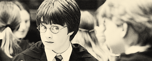 Toujours Pur;