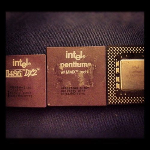 Spring cleaning and found these relics (Taken with instagram)