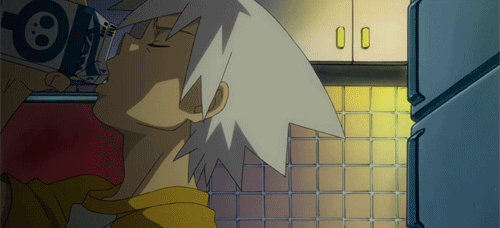 My Life Otaku ♥
