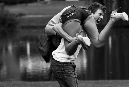 freemindtohappiness.tumblr.com/post/24301473091/