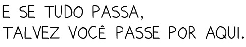 Pedro Pinheiro