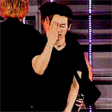 9 reasons to love lee hyukjae ♥