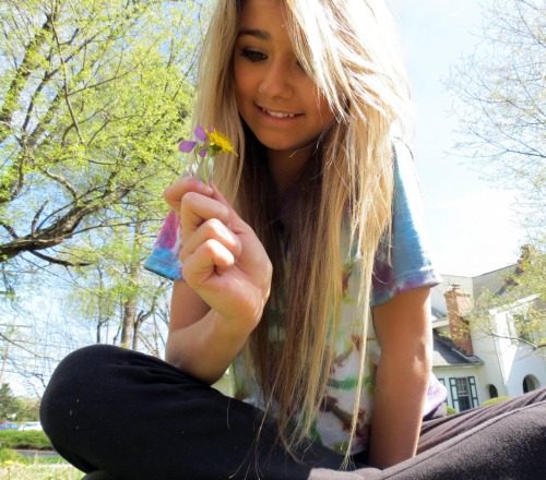 barbies-not-even-perfect:  queued!(: