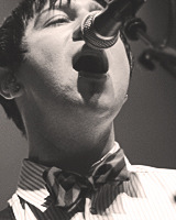 AVENGED BRASIL