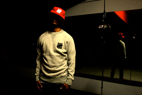 obeythisdope:  | ♚ Fully Dope ♚| Here|   