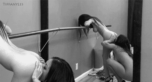 dirtydescent:  mmm, love this positionâ€¦