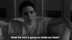 watch-me-bleed:  (via imgTumble) 