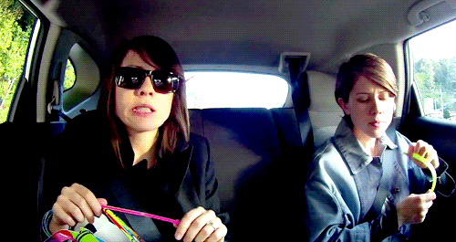 a-class-act-president:THEY ARE THIRTY THREE.
