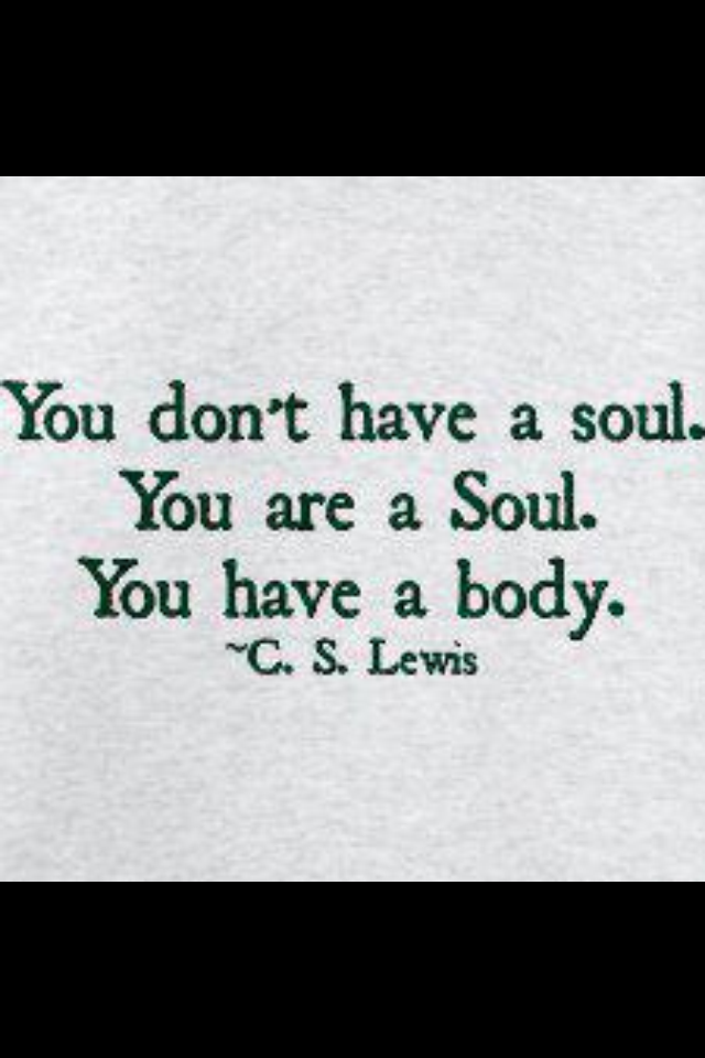 One of the best quotes of all time!