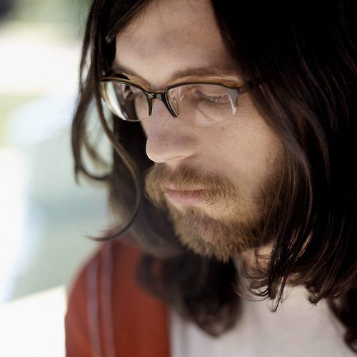 thebeardandthehair:  Four Kicks on We Heart It. http://weheartit.com/entry/10040623