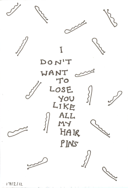 ♡ ♡ ♡ ♡ ♡ ♡ ♡ ♡ ♡ ♡