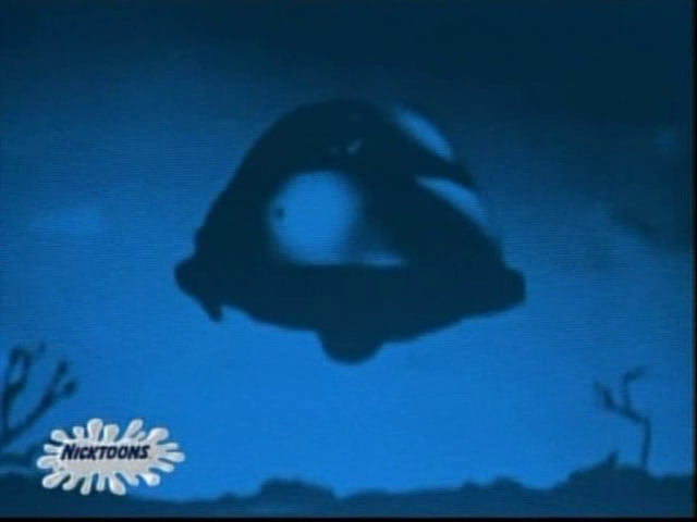 boyarmageddon:  What you are about to see is Top Secret. It is a videotape recorded