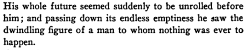 aseaofquotes:Edith Wharton, The Age of Innocence