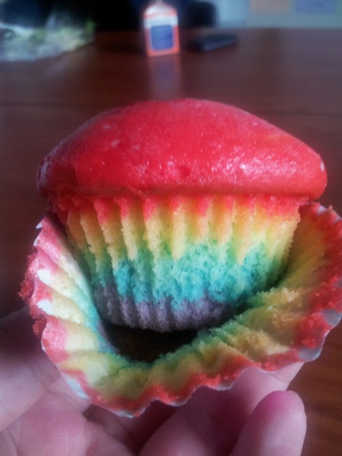 Omg yum