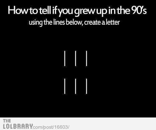 randomfunnypics:  I Did This All The Time Follow this blog for the best new funny pictures every day 