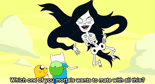 peetayeast:  me@theclub
