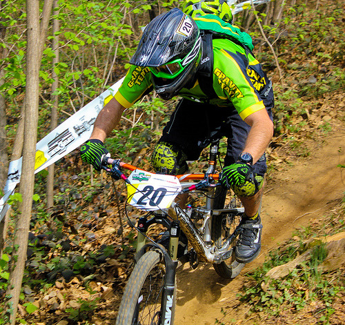 Superenduro Coggiola 4 (di Suite116)