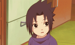 zaphr:  “Itachi, you always used to tell me ‘maybe next time’ and in the end it was all just lies. At least this one time, keep your promise.”    //  // ]]>