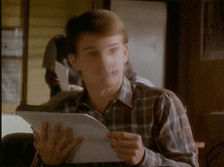 sombergrace:zuviosgemini:samandirielswings:carry-on-my-wayward-butt:jenena-chan: One more High Schoo