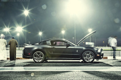 automotivated:  Drift nights in YAS (by Malek Fayoumi PhotoGraphy)