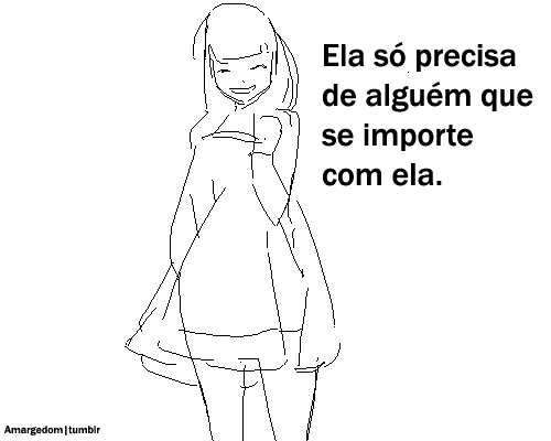 purpose