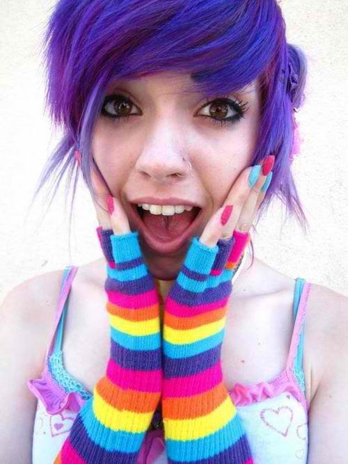 hilyfemonte:  Ahhh so cute Weheartit