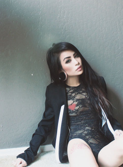 helainetieu:  Helaine Rose Tieu for Accompany