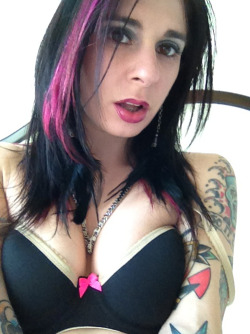 joannaangel:  From Joanna’s new blog post